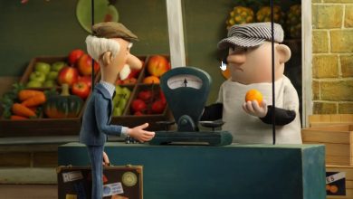 Photo of Селлер маркетплейса: кто он, сколько зарабатывает, и как можно им стать