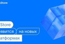 Photo of RuStore предустановят на ридеры и медиаплееры
