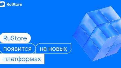 Photo of RuStore предустановят на ридеры и медиаплееры