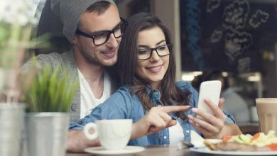 Photo of Технология iBeacon: Эра умных ресторанов уже наступила