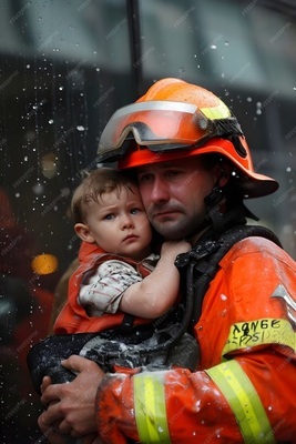 Самые опасные профессии в России и мире: зарплаты, сложности и риски