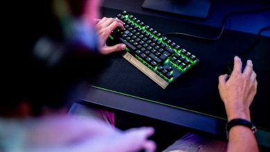 Photo of Обороты платежей на игровых площадках выросли на 68%