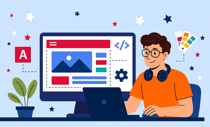 Удаленные профессии: ТОП20 дистанционных профессий в 2025 году, которые долго будут востребованы - 10.09.25 02:43