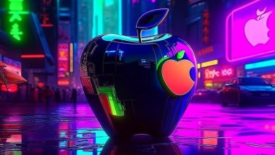 Photo of Apple представила нейросеть для редактирования изображений с помощью текстовых команд