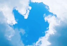 Photo of Bluesky набрал почти 800 тыс. новых пользователей за сутки