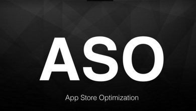 Photo of Поисковая оптимизация приложений в сторах