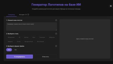 Photo of Нуб vs ИИ: программисты, вы лишние — 19.09.25 12:32