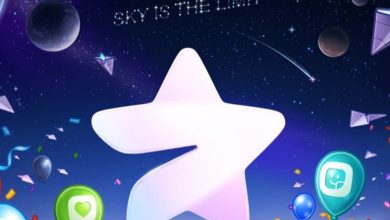 Photo of Количество подписчиков Telegram Premium достигло 5 млн