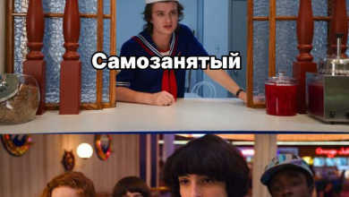 Photo of Как самозанятые ведут расчеты с клиентами и платят налоги