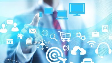 Photo of Объем всей учтенной Роскомнадзором интернет-рекламы превысил 400 млрд рублей