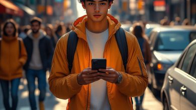 Photo of Главные ошибки в поиске клиентов