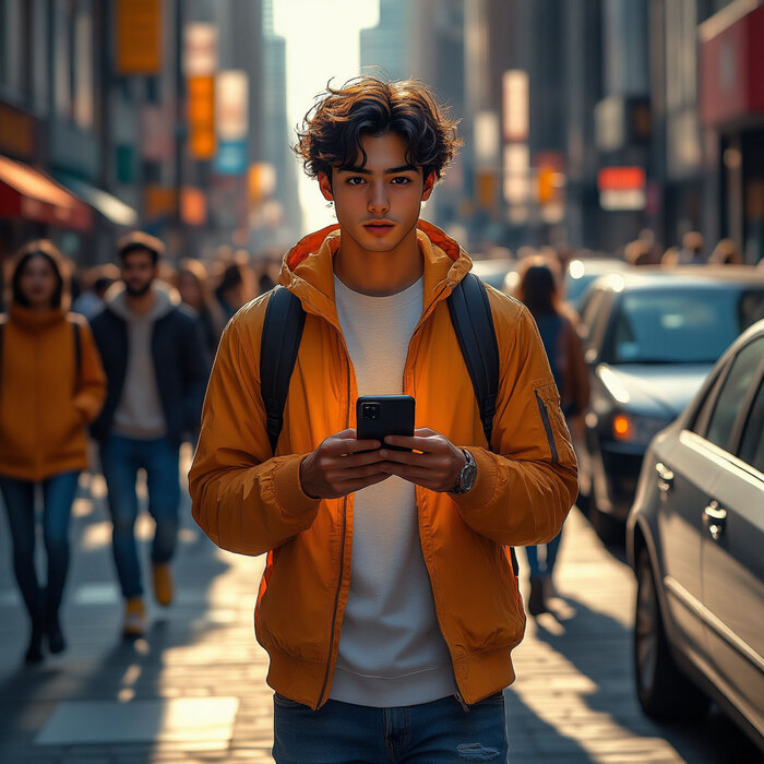 Главные ошибки в поиске клиентов