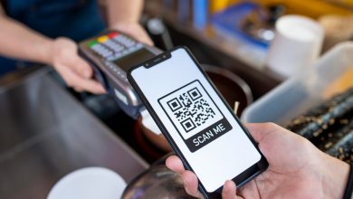 Photo of Система быстрых платежей: достижения, проблемы и перспективы | Банки Сегодня