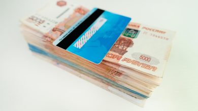 Photo of Карта или наличные? Как безопасно хранить деньги летом 2025 года | Банки Сегодня