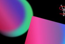 Photo of Яндекс назвал лауреатов научной премии Yandex ML Prize 2023