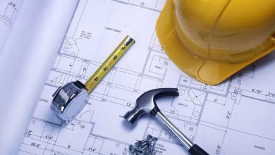 Photo of Особенности продвижения сайтов строительной тематики
