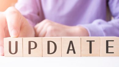 Photo of Google: дата окончания текущих апдейтов пока неизвестна