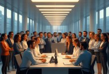 Photo of Где искать клиентов на создание сайта?