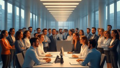 Photo of Где искать клиентов на создание сайта?