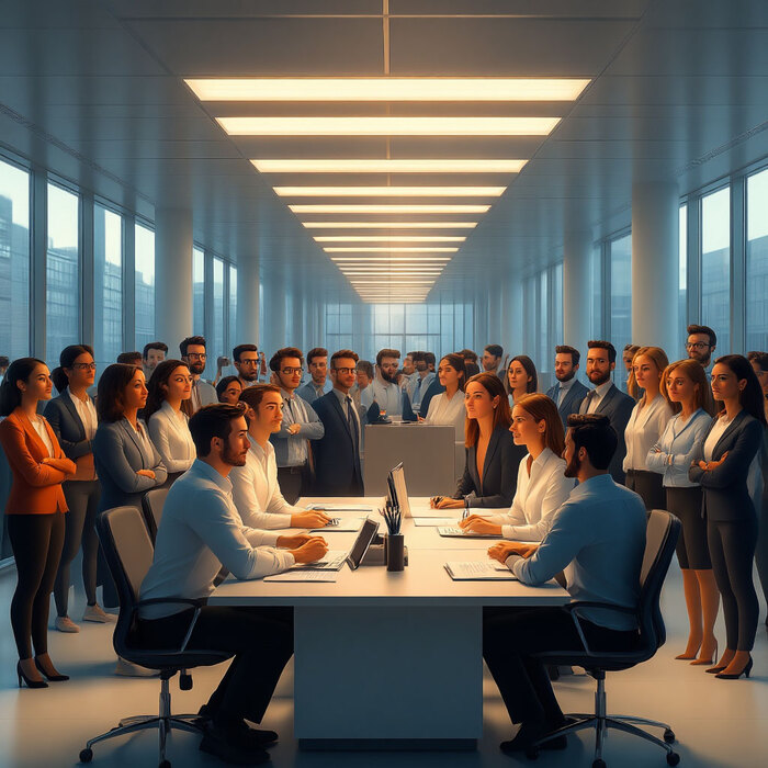 Где искать клиентов на создание сайта?