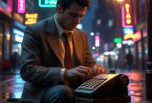 Photo of Где найти клиентов бухгалтеру?