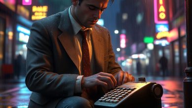 Photo of Где найти клиентов бухгалтеру?