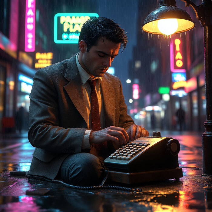 Где найти клиентов бухгалтеру?