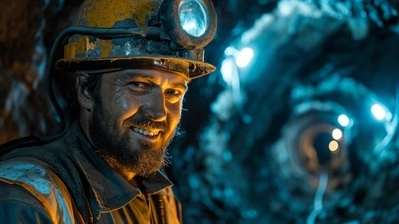 Самые опасные профессии в России и мире: зарплаты, сложности и риски