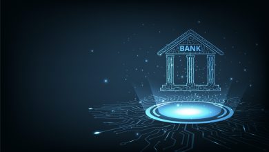 Photo of Искусственный интеллект и кибербезопасность в российских банках: где мы уже живём в будущем | Банки Сегодня