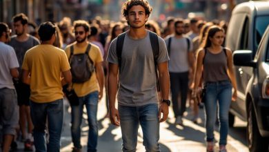 Photo of Как найти клиентов начинающему предпринимателю?