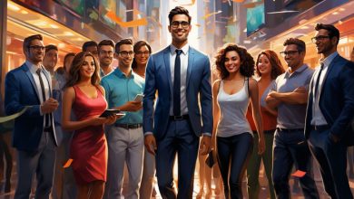 Photo of Как собрать базу клиентов?