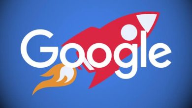 Photo of Быстрое руководство по настройке AMP на WordPress