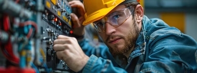 Самые опасные профессии в России и мире: зарплаты, сложности и риски