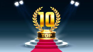 Photo of Что продавать на маркетплейсах в 2023: топ-10 товаров