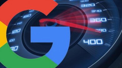 Photo of 6 причин внедрить AMP для своего интернет-магазина