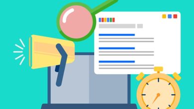 Photo of Новости интернет-рекламы за январь 2023 года