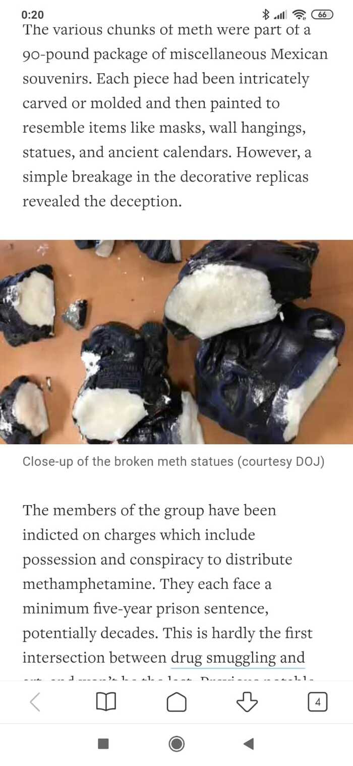 ***котики в посылках - 09.09.25 21:42