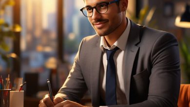 Photo of Лидогенерация для бизнеса. Что важно знать?