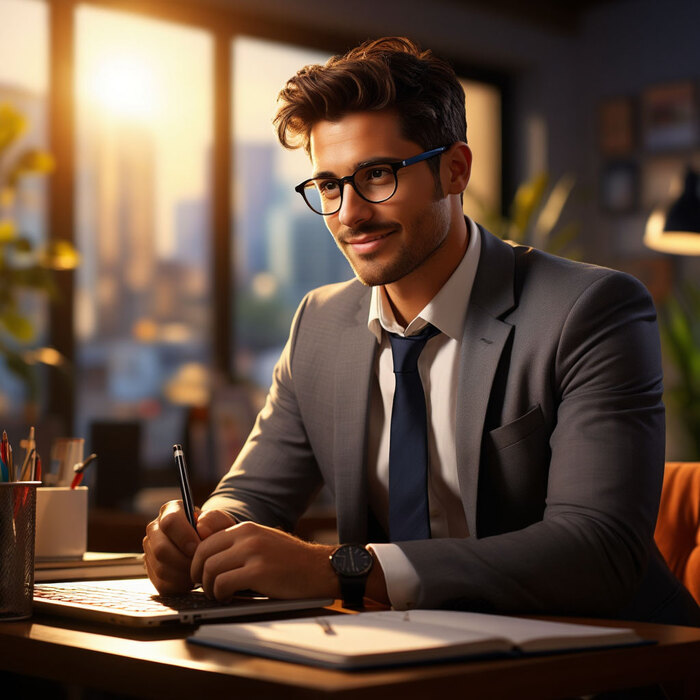 Лидогенерация для бизнеса. Что важно знать?