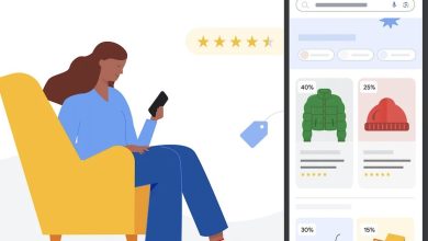 Photo of 46% покупателей маркетплейсов исследуют товары новых брендов