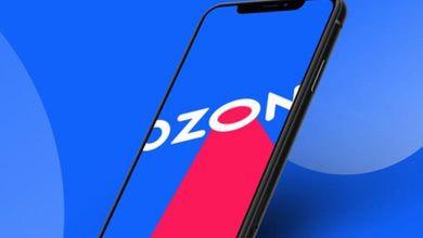 Photo of Ozon повысил минимальный бюджет в Трафаретах
