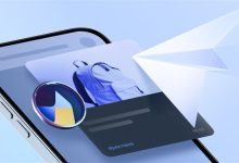 Photo of Adfox начал бета-тестирование инструмента для управления прямыми размещениями в телеграм-каналах