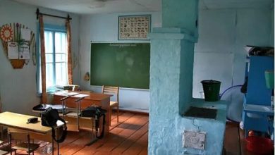 Photo of Спасибо!