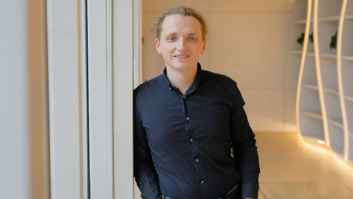 Photo of Про ранжирование Турбо-станиц в поисковых системах и развитие технологии