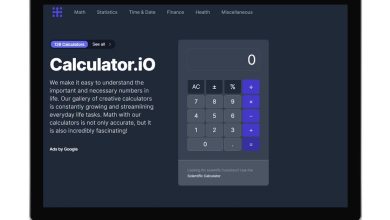 Photo of Разбор SEO-кейса: как увеличить трафик на мультиязычный сайт в 260 раз