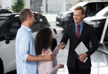 Photo of Налог за автомобиль в 2025 году: кому за «раскошь» придется заплатить в трое больше | Банки Сегодня