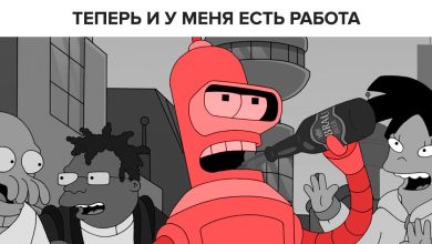 Photo of Как сэкономить на ссылочном 116 000 рублей с помощью ИИ. Кейс