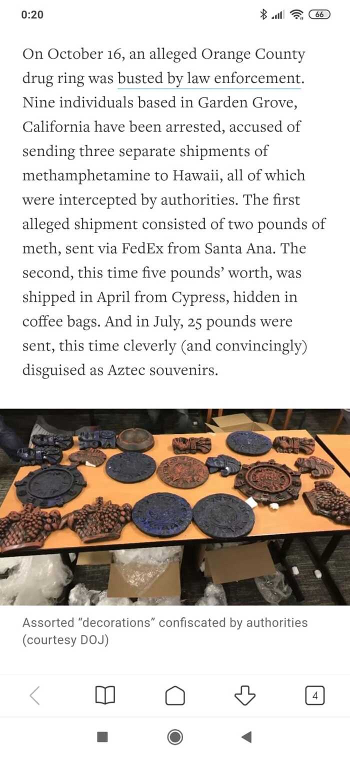 ***котики в посылках - 09.09.25 21:42