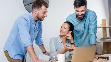 Photo of Как заказчику рекламы оформить отчетность в ОРД вместо блогера