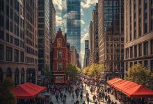 Photo of Где найти качественную лидогенерацию на недвижимость?